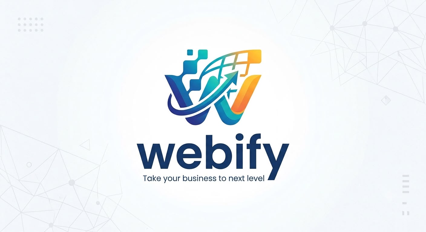 Webify